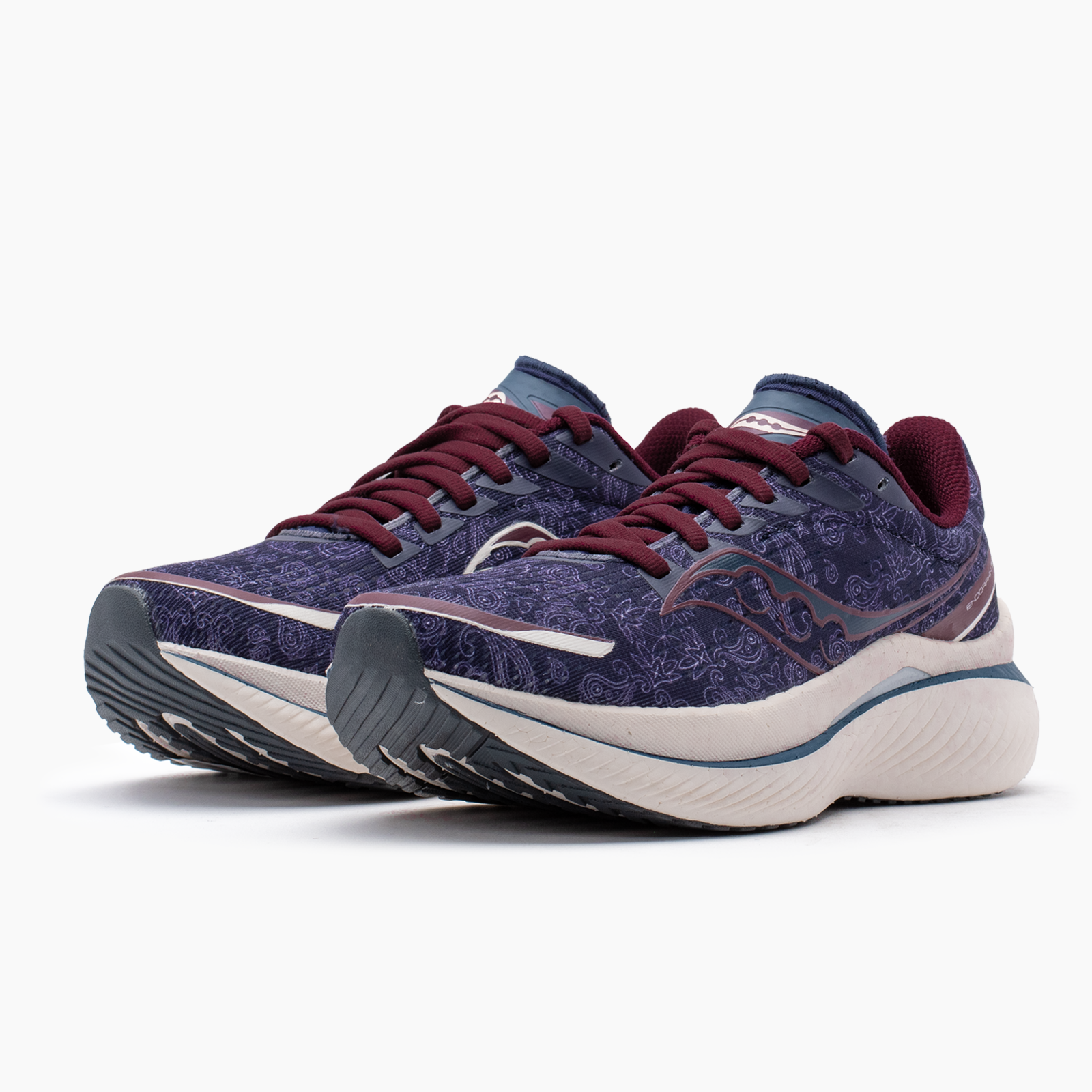 Saucony Endorphin Speed 3 - Jr