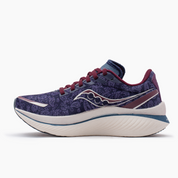 Saucony Endorphin Speed 3 - Jr