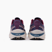 Saucony Endorphin Speed 3 - Jr