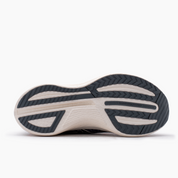 Saucony Endorphin Speed 3 - Jr