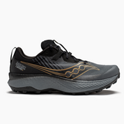 Saucony Endorphin Edge - Hombre