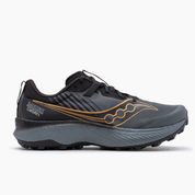 Saucony Endorphin Edge - Hombre