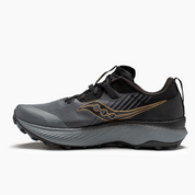 Saucony Endorphin Edge - Hombre