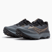 Saucony Endorphin Edge - Hombre