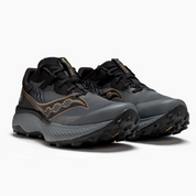 Saucony Endorphin Edge - Hombre