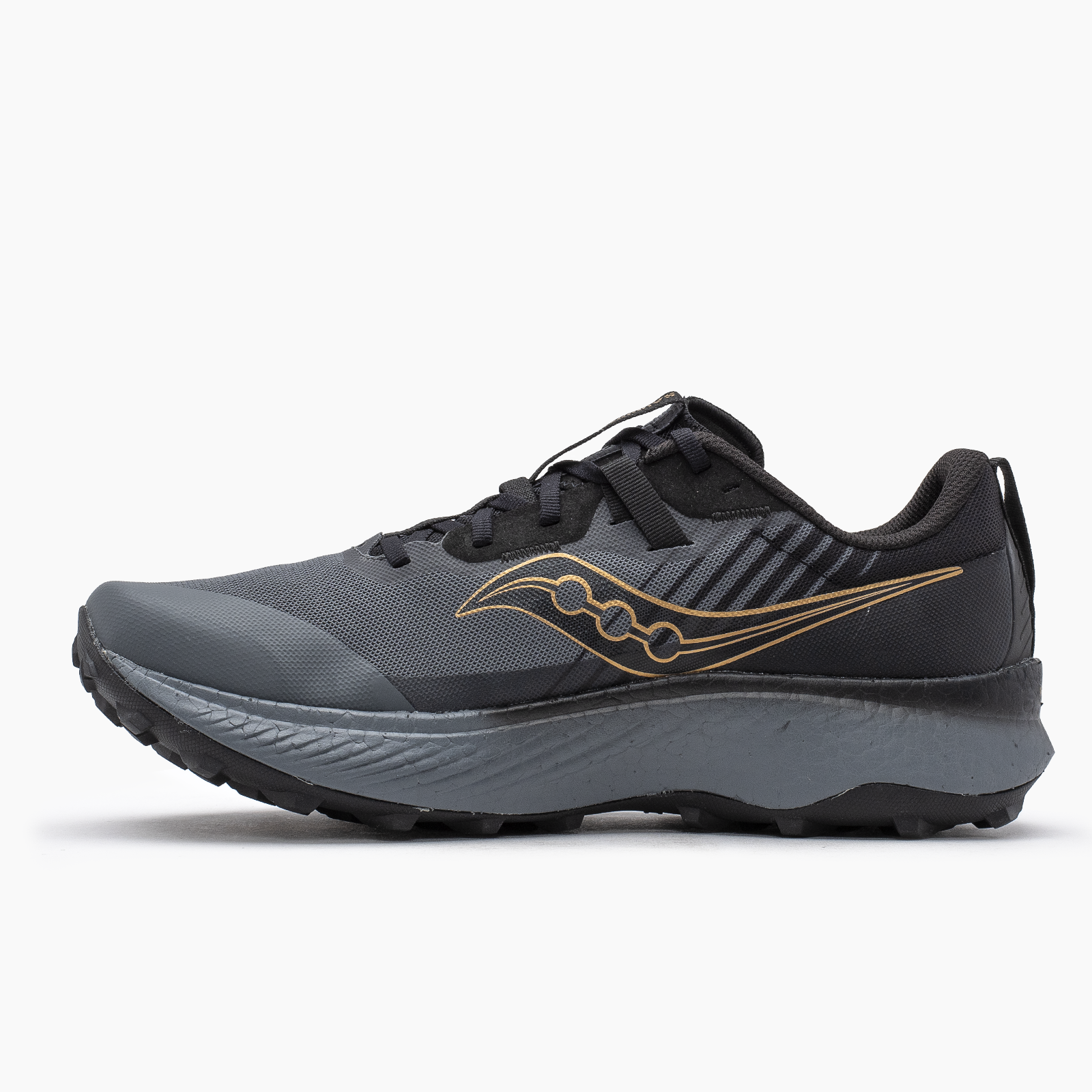 Saucony Endorphin Edge - Hombre