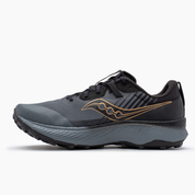 Saucony Endorphin Edge - Hombre
