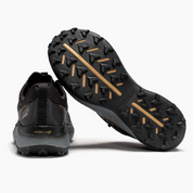 Saucony Endorphin Edge - Hombre