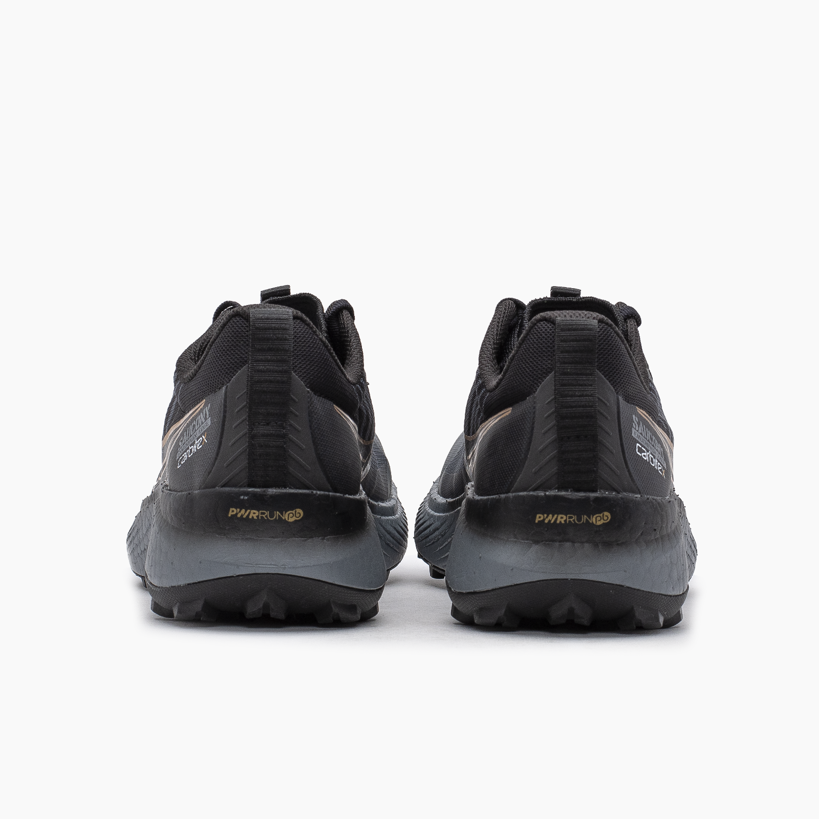 Saucony Endorphin Edge - Hombre