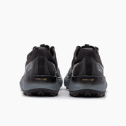 Saucony Endorphin Edge - Hombre