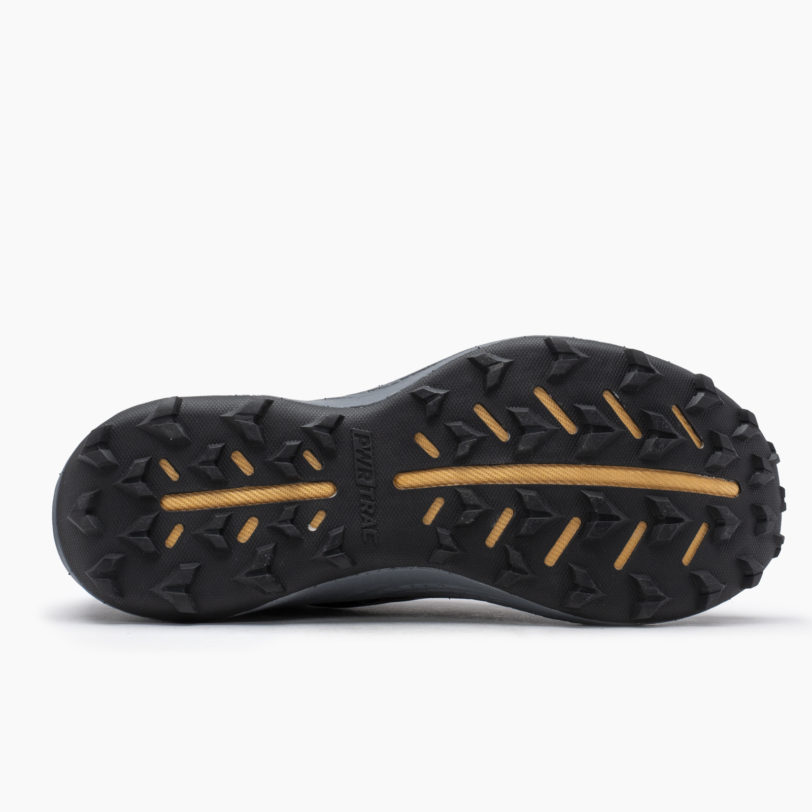 Saucony Endorphin Edge - Hombre