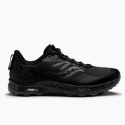 SAUCONY PEREGRINE S2079110 - HOMBRE