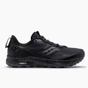 Saucony Peregrine 12 - Hombre