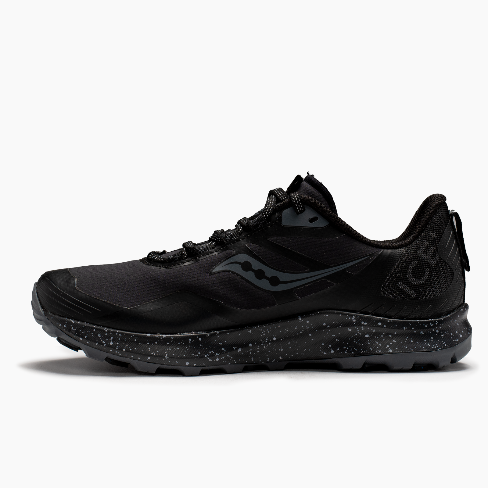 SAUCONY PEREGRINE S2079110 - HOMBRE