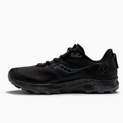 SAUCONY PEREGRINE S2079110 - HOMBRE