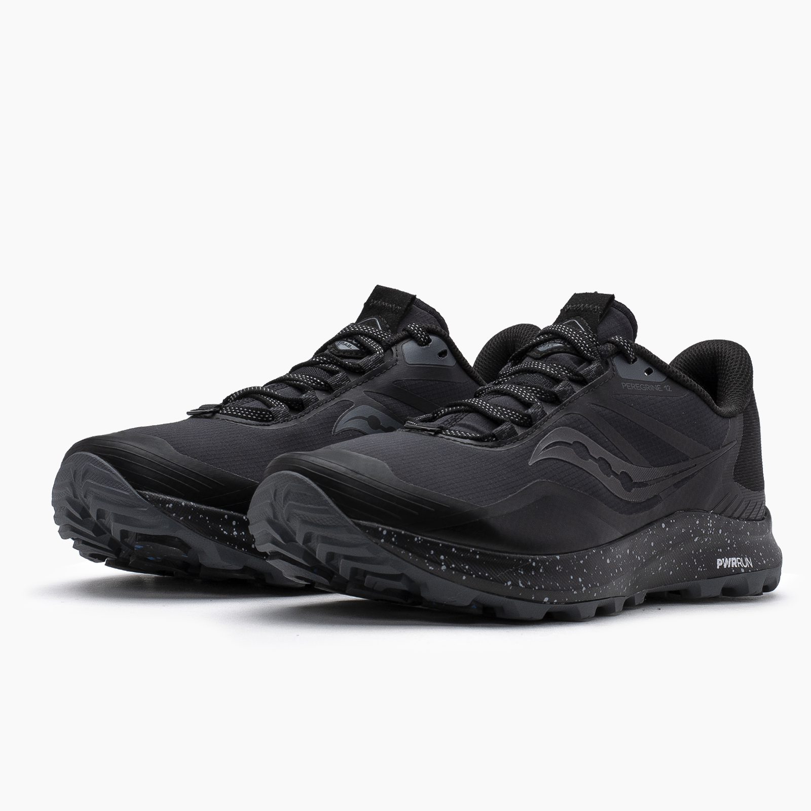 Saucony Peregrine 12 - Hombre