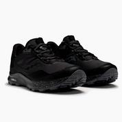 SAUCONY PEREGRINE S2079110 - HOMBRE