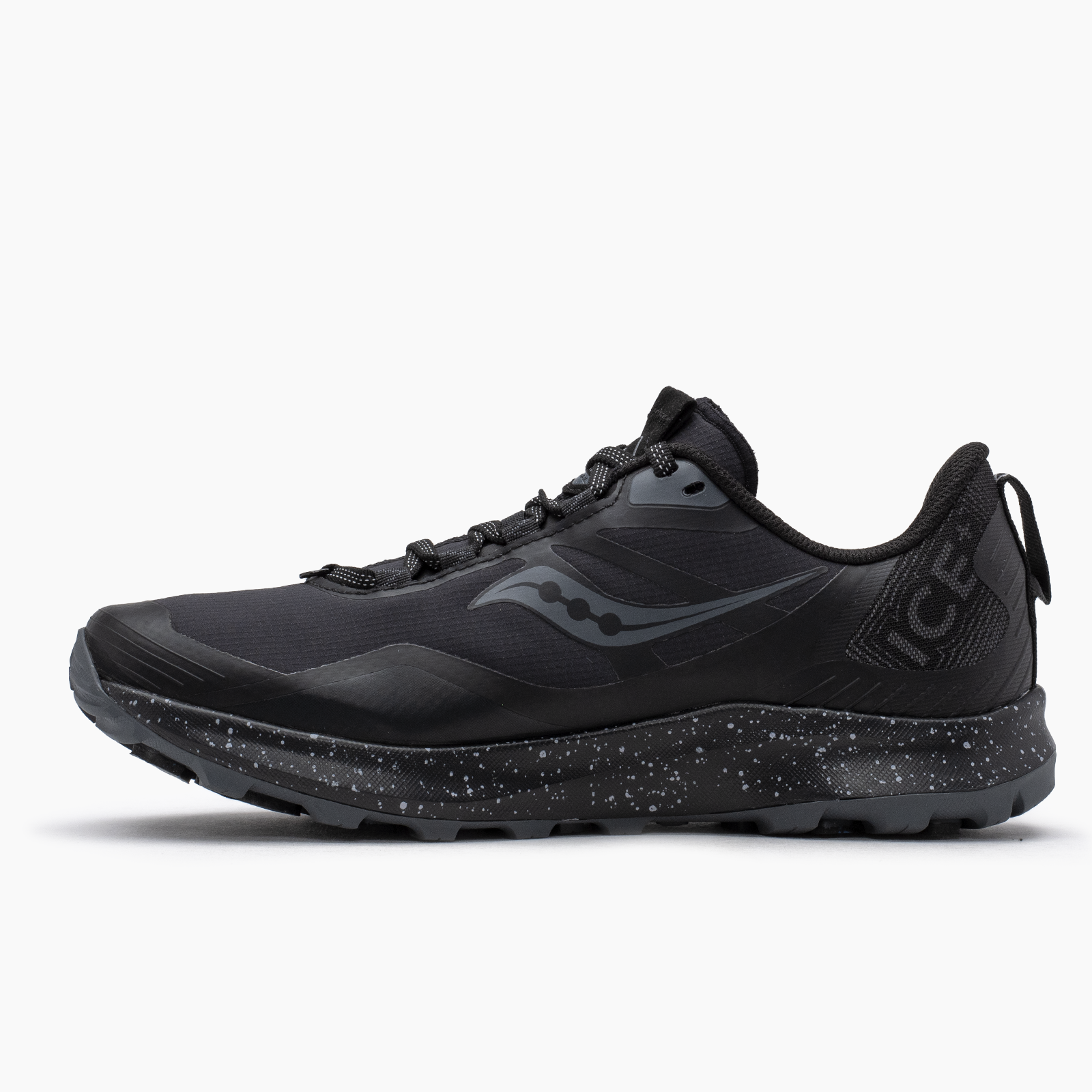 Saucony Peregrine 12 - Hombre