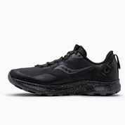 Saucony Peregrine 12 - Hombre