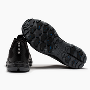 SAUCONY PEREGRINE S2079110 - HOMBRE