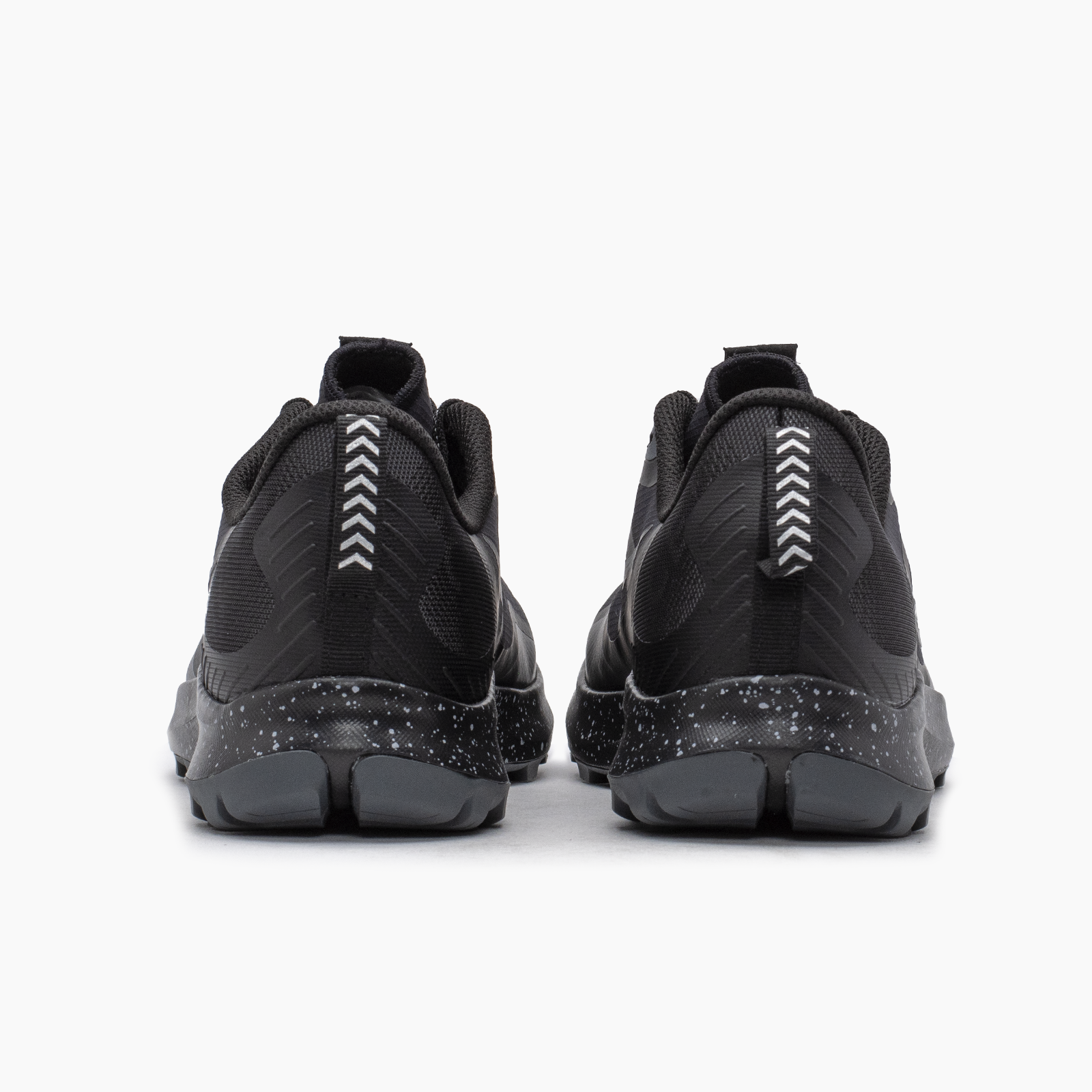 Saucony Peregrine 12 - Hombre