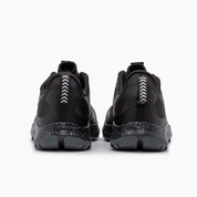 Saucony Peregrine 12 - Hombre