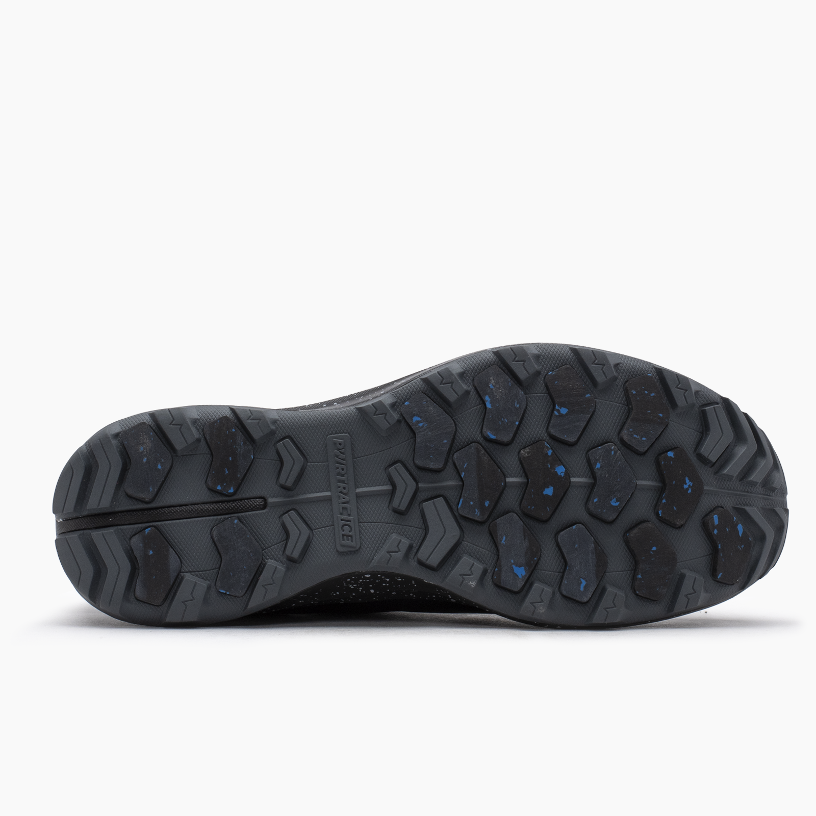 Saucony Peregrine 12 - Hombre