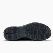 Saucony Peregrine 12 - Hombre