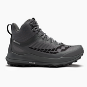 SAUCONY ULTRA RIDGE S20796100 - HOMBRE