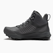 SAUCONY ULTRA RIDGE S20796100 - HOMBRE