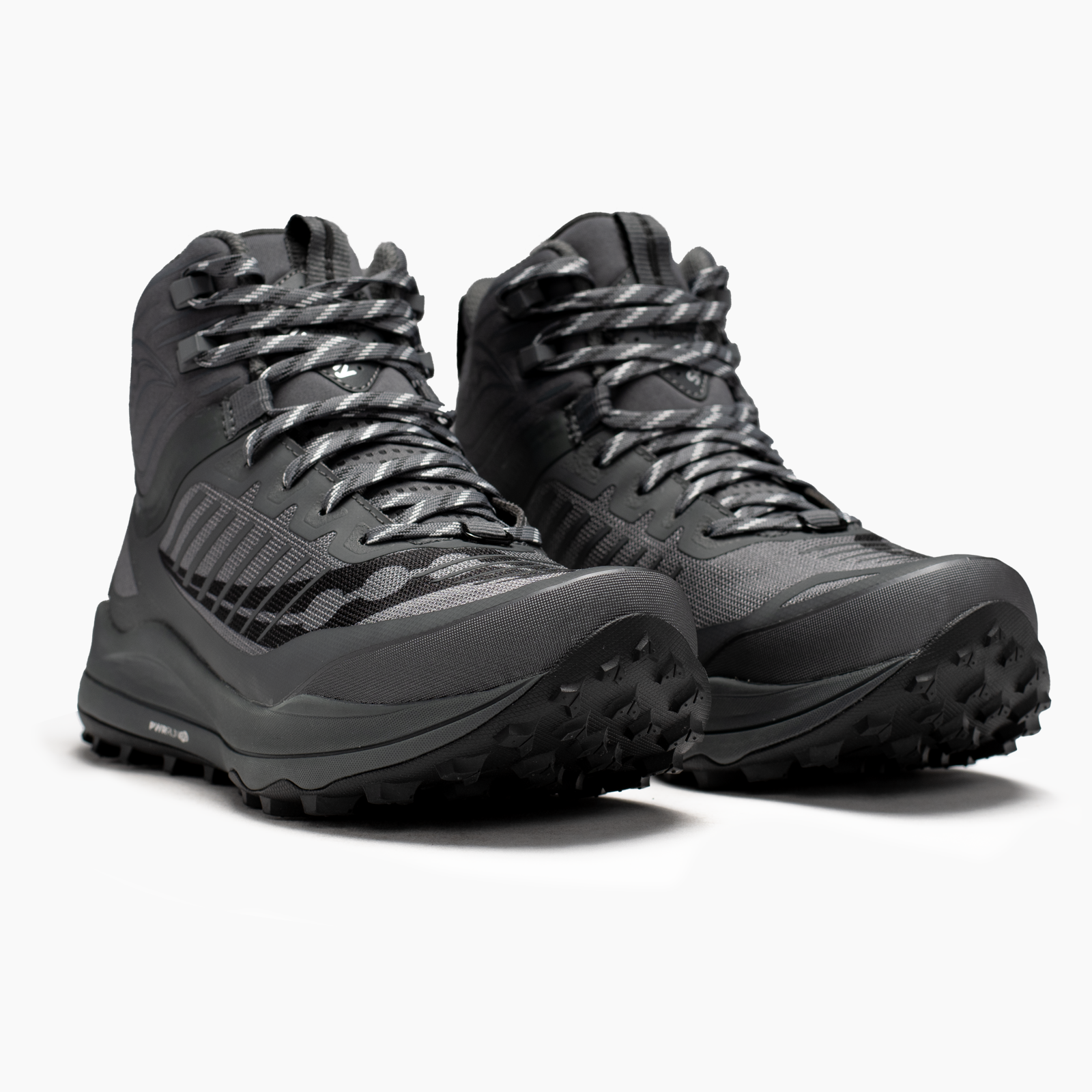 SAUCONY ULTRA RIDGE S20796100 - HOMBRE