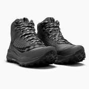 SAUCONY ULTRA RIDGE S20796100 - HOMBRE