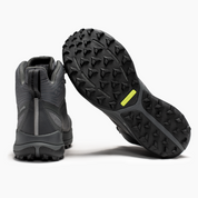 SAUCONY ULTRA RIDGE S20796100 - HOMBRE