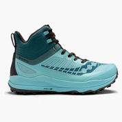 SAUCONY ULTRA RIDGE GTX S2079625 - HOMBRE