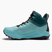 SAUCONY ULTRA RIDGE GTX S2079625 - HOMBRE