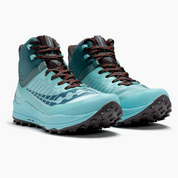 SAUCONY ULTRA RIDGE GTX S2079625 - HOMBRE