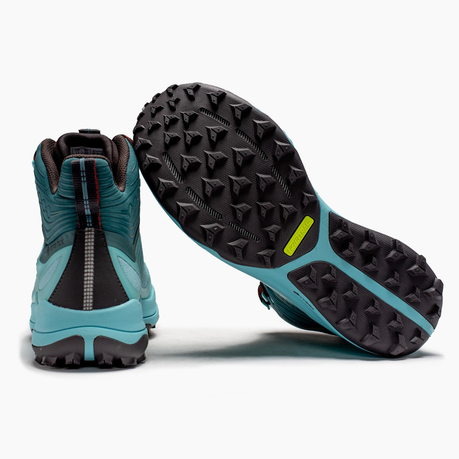 SAUCONY S2079625 - HOMBRE