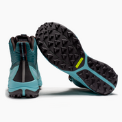 SAUCONY ULTRA RIDGE GTX S2079625 - HOMBRE