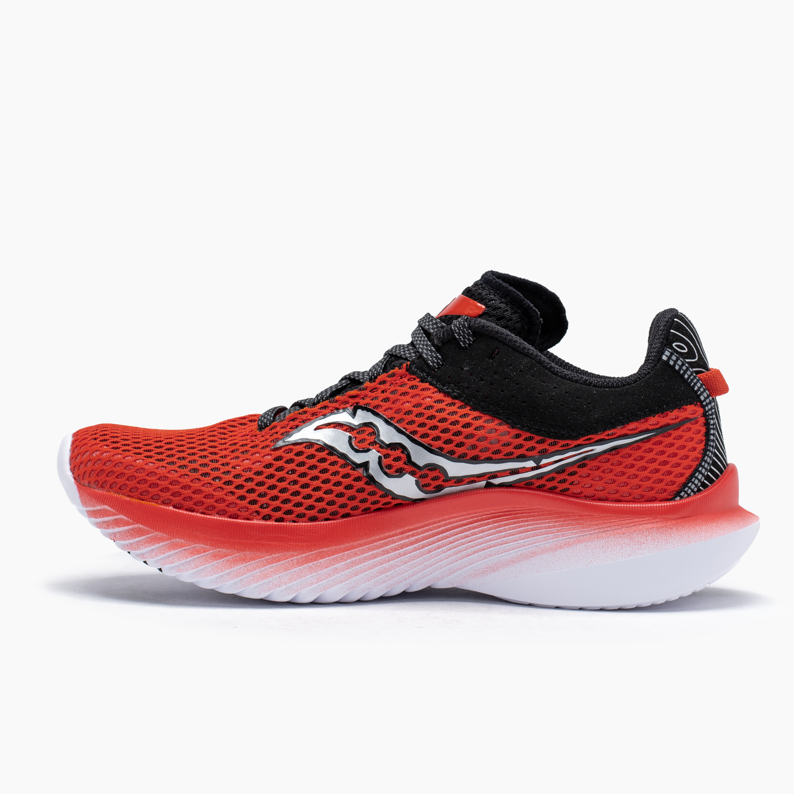 Saucony Kinvara 14 - Hombre