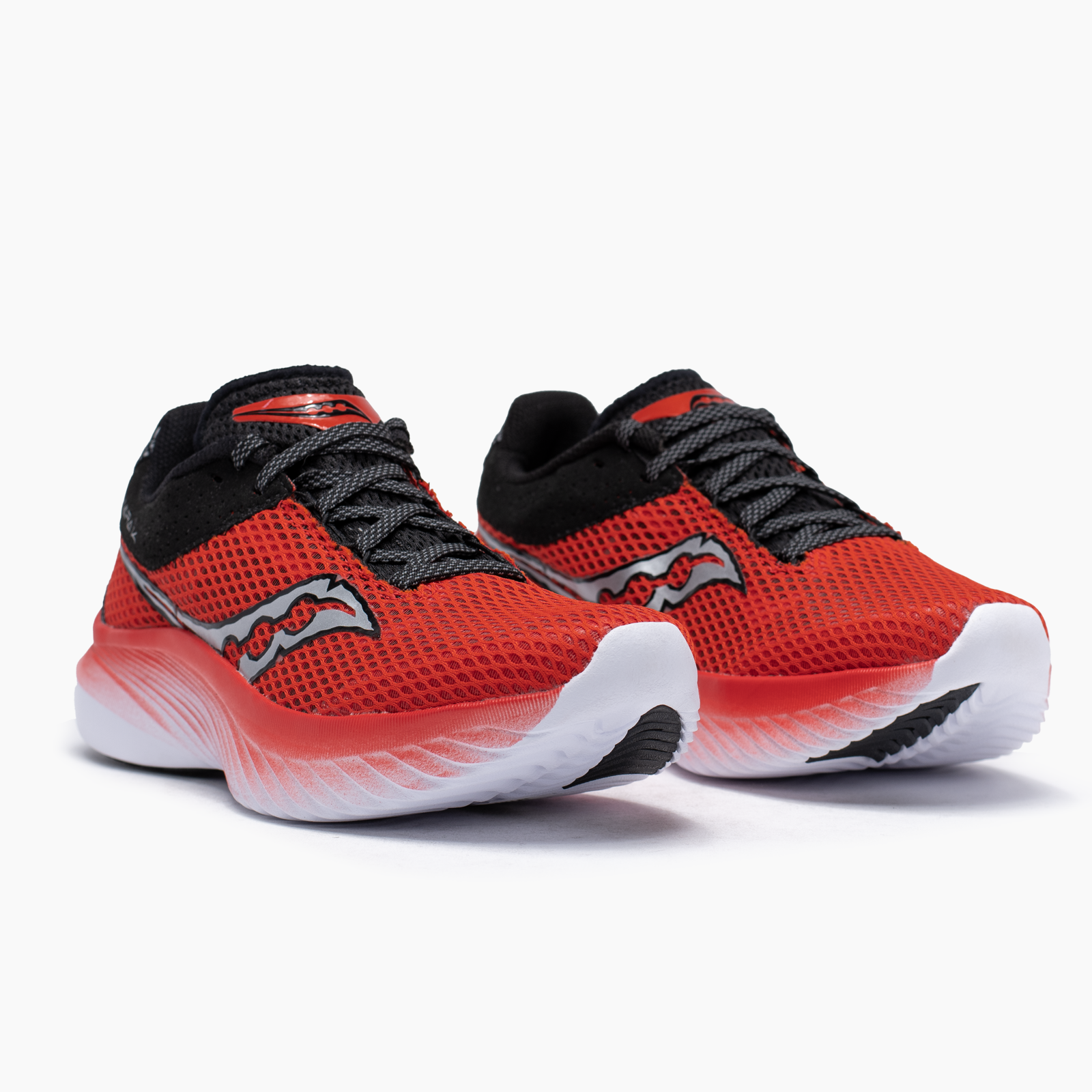 Saucony Kinvara 14 - Hombre