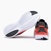 Saucony Kinvara 14 - Hombre