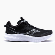 Saucony Kinvara 14 - Hombre