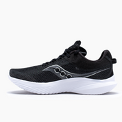 Saucony Kinvara 14 - Hombre