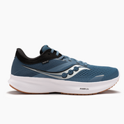 SAUCONY RIDE S2083032 - HOMBRE
