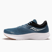 SAUCONY RIDE S2083032 - HOMBRE