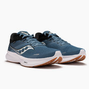 SAUCONY RIDE S2083032 - HOMBRE