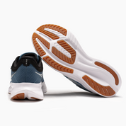 SAUCONY RIDE S2083032 - HOMBRE