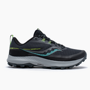 Saucony Peregrine 13 - Hombre