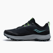 Saucony Peregrine 13 - Hombre