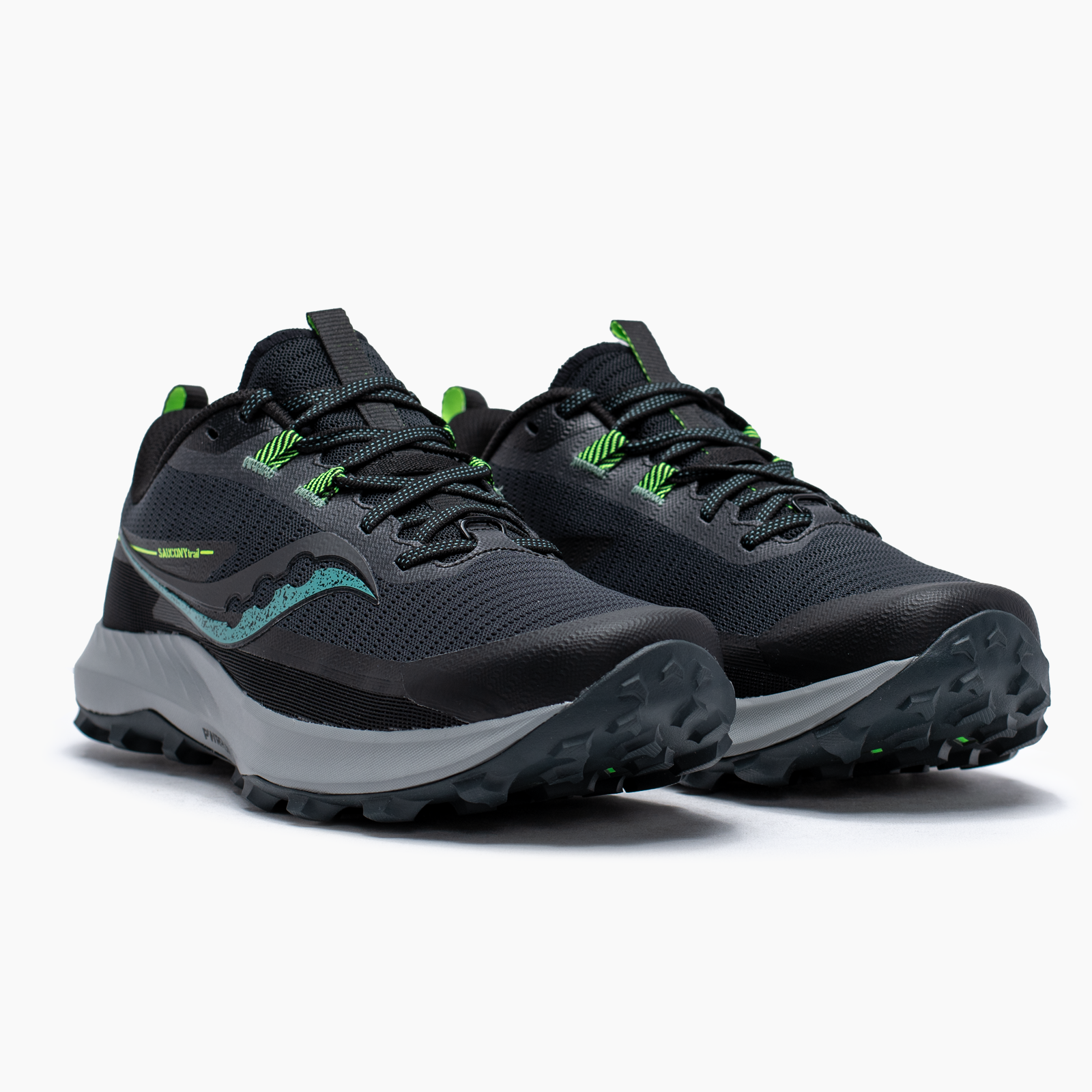 Saucony Peregrine 13 - Hombre